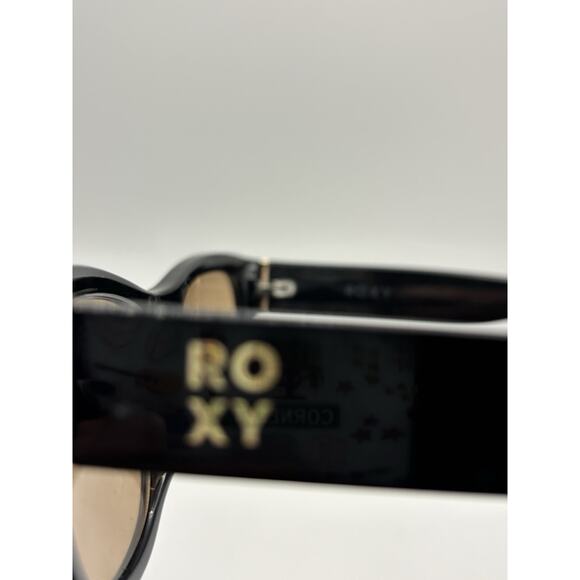 Roxy Sunglasses Polarized Limited Style/discontinued RS30060P-0012 - Picture 5 of 8